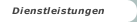 Dienstleistungen
